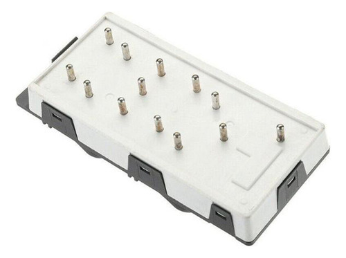 Q Control Maestro For Mercury Mountaineer Grand Marquis