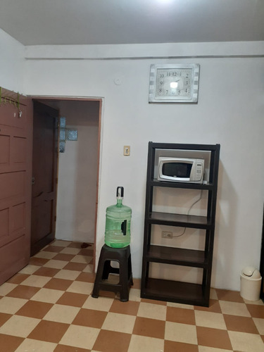 Alquilo Mini Departamento Al Sur De Guayaquil