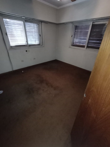 Casa En Venta En Lanus Este