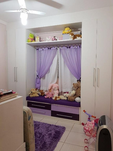 Imagem 17 de 19 de Casa Geminada Em Mongagua - Ca0324