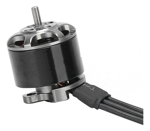6000kv Cw Brushless Motor Rc Drone Modelo Peças Para Fpv