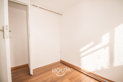 Departamento Caballo Chileno Id: 112806
