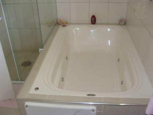 Casa Com 3 Dormitórios À Venda, 375 M² Por R$ 1.000.000,00 - São Paulo Ii - Cotia/sp - Ca1531