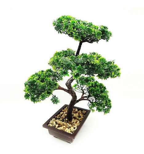 Bonsai Artificial