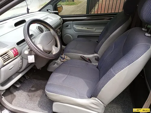 Renault Twingo 1.2 Access