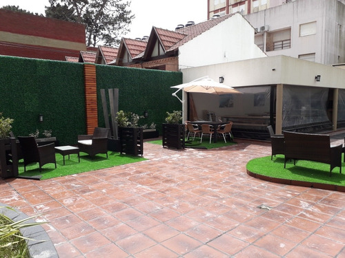 Imagen 14 de 14 de Departamento En San Bernardo