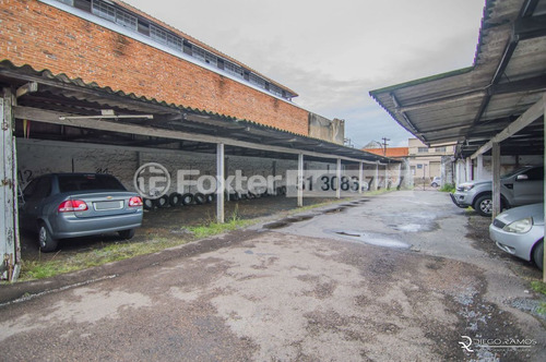 Imagem 11 de 15 de Terreno, 1260 M², Floresta - 156676