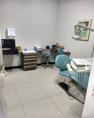 Imagem 23 de 24 de Comercial - 1029 - 33239424