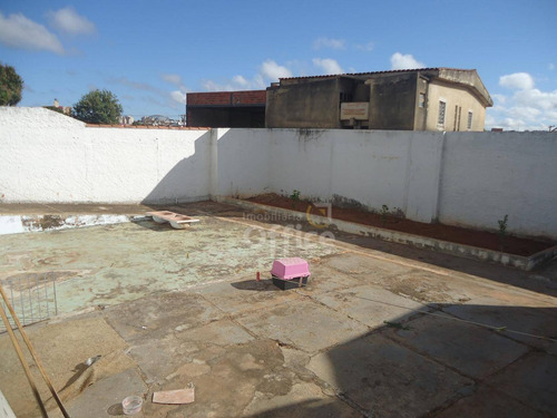 Imagem 4 de 20 de Casa À Venda, 140 M² Por R$ 900.000,00 - Jundiaí - Anápolis/go - Ca0105