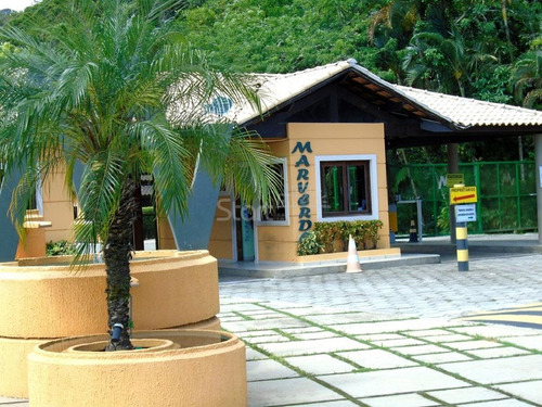 Imagem 27 de 29 de Casa À Venda Em Tabatinga - Ca089254