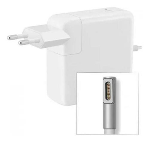 Cargador Para Macbook 60w Nuevo Modelo A1278