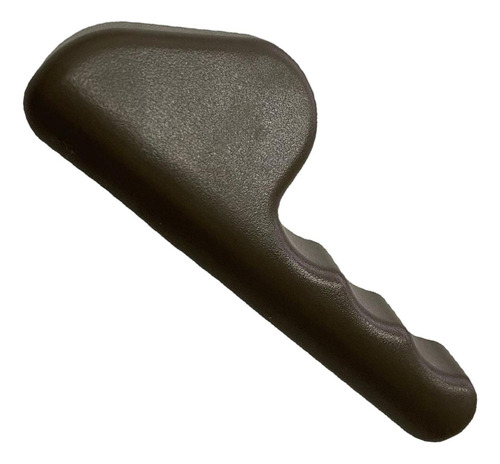 Para Manija De Ajuste Del Respaldo Del Asiento Durable