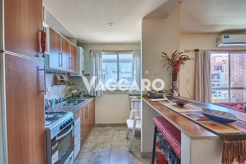 Imagen 16 de 19 de Departamento Venta Castelar Norte