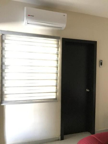 Imagen 8 de 18 de Renta Departamentos Bachoco