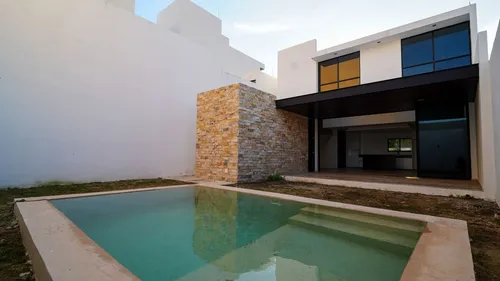 Casa En Venta En Santa Gertrudis Copó
