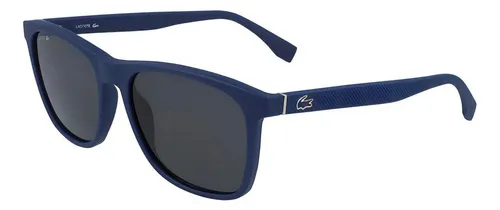 Lentes lacoste de sol para hombre hotsell