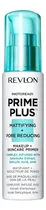Comprar Revlon Photoready Prime Plus Pre Base Matificante 30ml Tono Del Primer Sin Tono