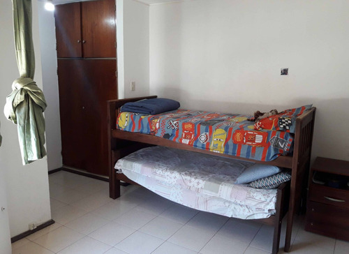 Imagen 8 de 8 de Venta Departamento 1 Dormitorio Nueva Córdoba