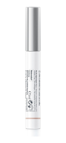 Imagen 2 de 8 de Lapiz Corrector Anti Pigment Spot Corrector Eucerin 5ml