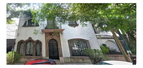 Ev Hermosa Casa En Nonoalco A Super Precio
