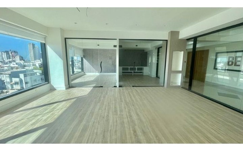 Local Comercial U Oficina En Alquiler En Mirador Sur S.d