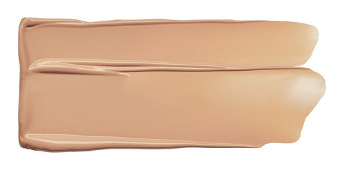 Imagen 3 de 4 de Base Líquida Urban Decay Stay Naked Foundation 30ml