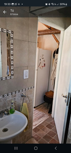 Alquiler Casa Quinta 6 Personas