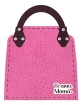 Comprar Carteras Imprimibles Dia De Las Madres Textura.digitalbaires