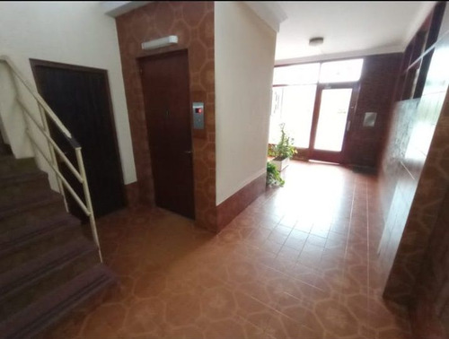 Departamento En Venta En San Clemente Del Tuyú
