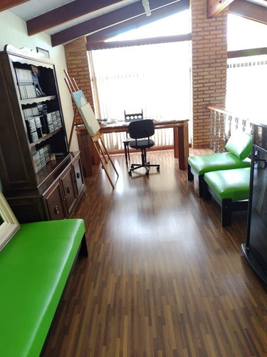 Imagem 4 de 24 de Casa Extraordinária Na Cidade De Betim. Jardim Das Alterosas 1° Seção. Porteira Fechada Terreno Com 1.500 M2 R$1.550.000,00 Próximo De Todo Comér - Ca00364 - 70158586