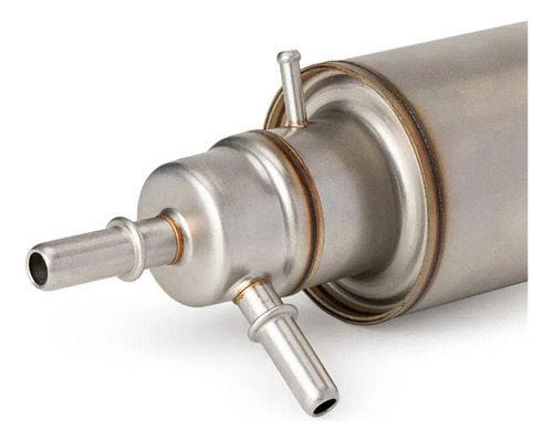 Filtros De Combustible Automáticos 1634770501 Para Mercedes-