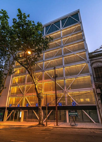 Imagen 16 de 16 de Local - Centro (montevideo)