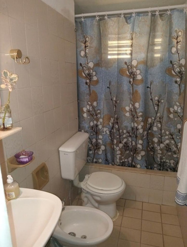 Venta Departamento De 4 Ambientes En Padua ( No Merlo No Ituzaingo )