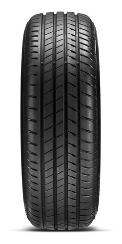 Neumático 235 55 R18 W Alenza 001 Moe Runflat Bridgestone