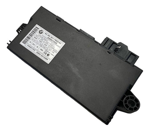 Módulo Ecu Bmw 118i 2.0 16v 2010 921785301 (Usado)