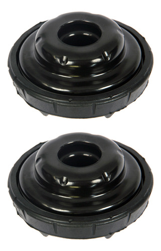 Bases De Amortiguador Delanteras Para Gm Trax 2013 2014 1.8l