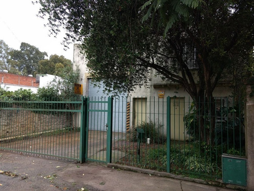 Imagen 2 de 2 de Galpon En Venta Zona Industrial Ituzaingo Norte