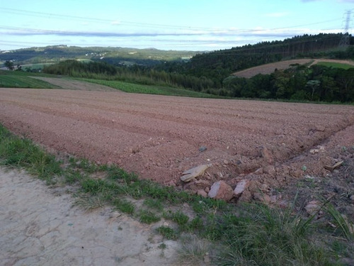 Imagem 4 de 14 de K A 30 Minutos Do Centro Da Cidade - Prox O Rancho