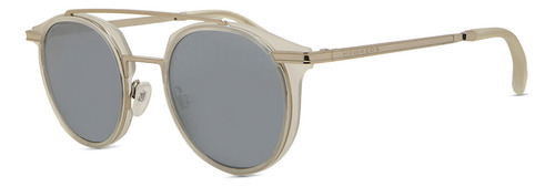 Lentes De Sol Hawkers Citylife Hcli20dsm0 49 Unisex