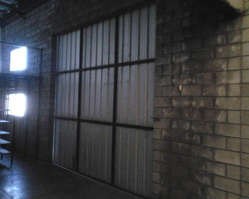 Imagen 11 de 28 de Venta De Local Comercial Con Galpon Sobre Ruta 178 En Las Parejas Santa Fe