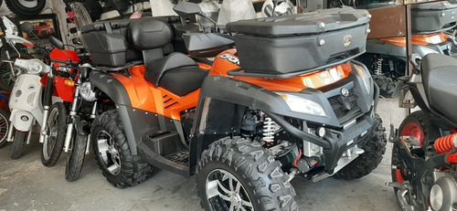 Gama 800