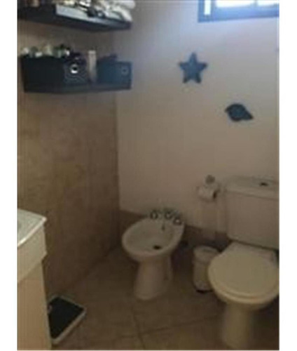Imagen 2 de 8 de Departamento En Venta 2 Dormitorios