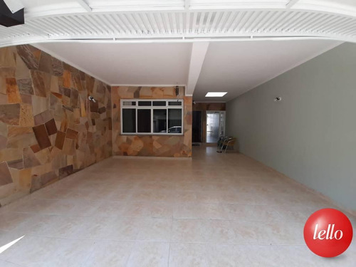 Imagem 2 de 30 de Comercial - Ref: 147611