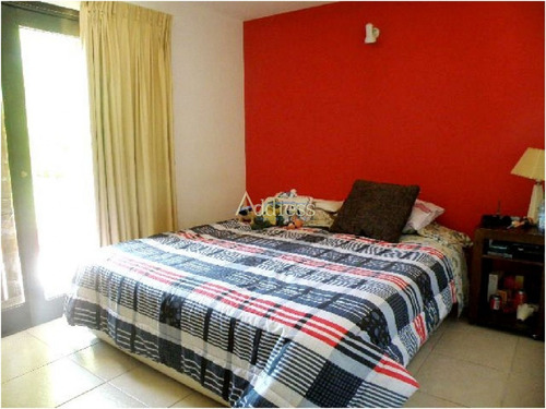 Excelente Oportunidad Casa En Playa Mansa- Ref: 2967