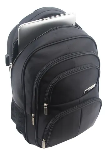 Mochila novotek new arrivals