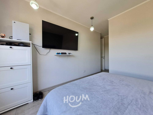 Departamento Inés De Suárez Id: 150081