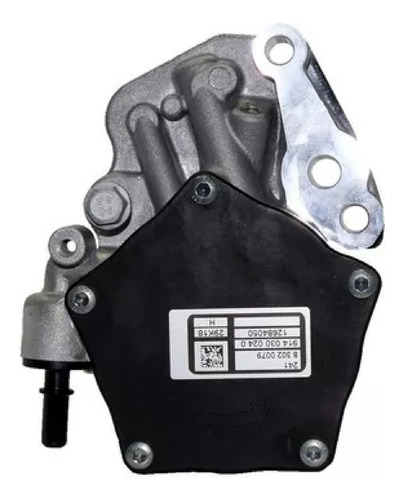 Bomba Vacio Trax 2017 2018 2019 2020 2021 Gm Parts
