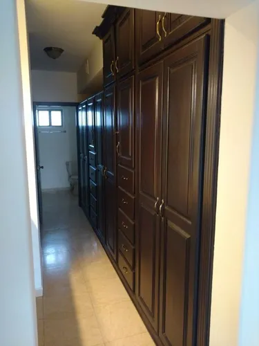 Renta Casa En Alta California Residencial