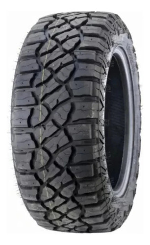Llanta 35x12.50r18 Tercelo Tx01 128q 12pr Mt Q