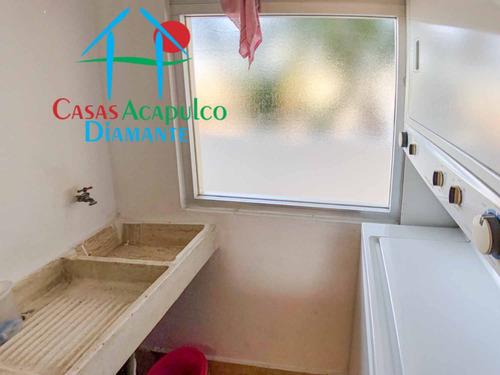 Cad Kabah 405. Con Vista Al Campo De Golf En Mayan, Perfecto Para Relajarse En Familia O Con Amigos.